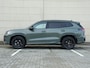 Volkswagen Tayron R-Line Edition 1.5 eHybrid 204 PK | Panoramadak | Trekhaak | Harman Kardon | Black Style |