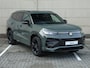Volkswagen Tayron R-Line Edition 1.5 eHybrid 204 PK | Panoramadak | Trekhaak | Harman Kardon | Black Style |