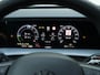 Volkswagen Tayron R-Line Edition 1.5 eHybrid 204 PK | Panoramadak | Trekhaak | Harman Kardon | Black Style |
