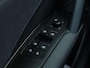 Volkswagen Tayron R-Line Edition 1.5 eHybrid 204 PK | Panoramadak | Trekhaak | Harman Kardon | Black Style |