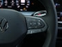 Volkswagen Tayron R-Line Edition 1.5 eHybrid 204 PK | Panoramadak | Trekhaak | Harman Kardon | Black Style |