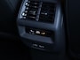 Volkswagen Tayron R-Line Edition 1.5 eHybrid 204 PK | Panoramadak | Trekhaak | Harman Kardon | Black Style |