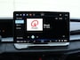 Volkswagen Tayron R-Line Edition 1.5 eHybrid 204 PK | Panoramadak | Trekhaak | Harman Kardon | Black Style |