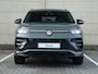 Volkswagen Tayron R-Line Edition 1.5 eHybrid 204 PK | Panoramadak | Trekhaak | Harman Kardon | Black Style |