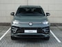 Volkswagen Tayron R-Line Edition 1.5 eHybrid 204 PK | Panoramadak | Trekhaak | Harman Kardon | Black Style |