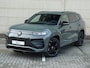 Volkswagen Tayron R-Line Edition 1.5 eHybrid 204 PK | Panoramadak | Trekhaak | Harman Kardon | Black Style |