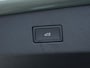 Volkswagen Tayron R-Line Edition 1.5 eHybrid 204 PK | Panoramadak | Trekhaak | Harman Kardon | Black Style |