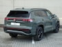 Volkswagen Tayron R-Line Edition 1.5 eHybrid 204 PK | Panoramadak | Trekhaak | Harman Kardon | Black Style |