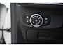 Ford Focus Wagon 1.0 EcoBoost Titanium Business