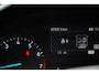 Ford Focus Wagon 1.0 EcoBoost Titanium Business