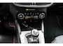 Ford Focus Wagon 1.0 EcoBoost Titanium Business