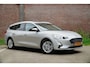 Ford Focus Wagon 1.0 EcoBoost Titanium Business