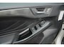 Ford Focus Wagon 1.0 EcoBoost Titanium Business