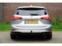 Ford Focus Wagon 1.0 EcoBoost Titanium Business