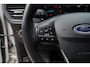 Ford Focus Wagon 1.0 EcoBoost Titanium Business