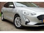 Ford Focus Wagon 1.0 EcoBoost Titanium Business