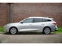 Ford Focus Wagon 1.0 EcoBoost Titanium Business