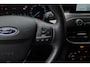 Ford Focus Wagon 1.0 EcoBoost Titanium Business