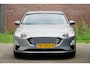 Ford Focus Wagon 1.0 EcoBoost Titanium Business