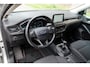Ford Focus Wagon 1.0 EcoBoost Titanium Business