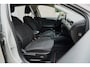 Ford Focus Wagon 1.0 EcoBoost Titanium Business