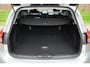 Ford Focus Wagon 1.0 EcoBoost Titanium Business