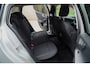 Ford Focus Wagon 1.0 EcoBoost Titanium Business