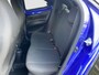 Toyota Aygo X 1.0 VVT-i MT Pulse