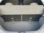 Toyota Aygo X 1.0 VVT-i MT Pulse