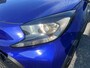 Toyota Aygo X 1.0 VVT-i MT Pulse