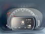Toyota Aygo X 1.0 VVT-i MT Pulse