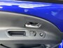 Toyota Aygo X 1.0 VVT-i MT Pulse