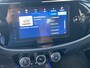 Toyota Aygo X 1.0 VVT-i MT Pulse
