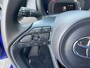 Toyota Aygo X 1.0 VVT-i MT Pulse