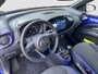 Toyota Aygo X 1.0 VVT-i MT Pulse