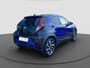 Toyota Aygo X 1.0 VVT-i MT Pulse