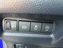 Toyota Aygo X 1.0 VVT-i MT Pulse