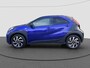 Toyota Aygo X 1.0 VVT-i MT Pulse