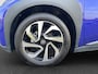 Toyota Aygo X 1.0 VVT-i MT Pulse