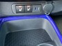 Toyota Aygo X 1.0 VVT-i MT Pulse