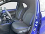 Toyota Aygo X 1.0 VVT-i MT Pulse