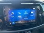 Toyota Aygo X 1.0 VVT-i MT Pulse