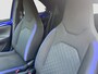 Toyota Aygo X 1.0 VVT-i MT Pulse