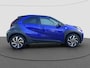 Toyota Aygo X 1.0 VVT-i MT Pulse