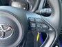 Toyota Aygo X 1.0 VVT-i MT Pulse
