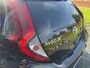 Toyota Aygo X 1.0 VVT-i MT Pulse