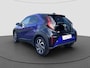 Toyota Aygo X 1.0 VVT-i MT Pulse