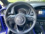 Toyota Aygo X 1.0 VVT-i MT Pulse