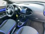 Toyota Aygo X 1.0 VVT-i MT Pulse