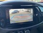 Toyota Aygo X 1.0 VVT-i MT Pulse
